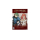 Nintendo 3DS Fire Emblem Echoes: SoV Special Edition - 364299 - zdjęcie